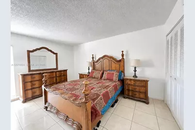 4855 NW 7th St #410-6, Miami, FL 33126 - Photo 8