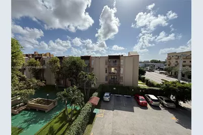 4855 NW 7th St #410-6, Miami, FL 33126 - Photo 20