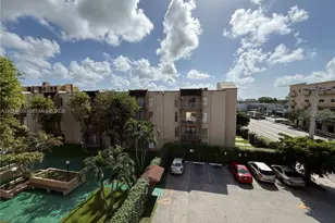 4855 NW 7th St, Miami, FL 33126 - Photo 20