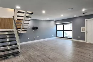 6518 Kendale Lakes Dr, Miami, FL 33183 - Photo 2