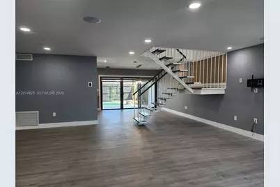 6518 Kendale Lakes Dr #809, Miami, FL 33183 - Photo 1