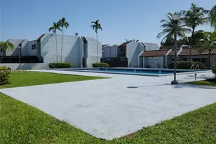 6518 Kendale Lakes Dr, Miami, FL 33183 - Photo 20