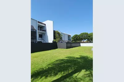 6518 Kendale Lakes Dr #809, Miami, FL 33183 - Photo 22