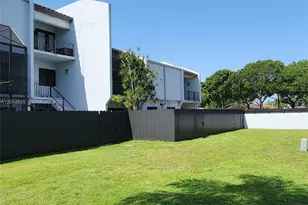 6518 Kendale Lakes Dr, Miami, FL 33183 - Photo 22