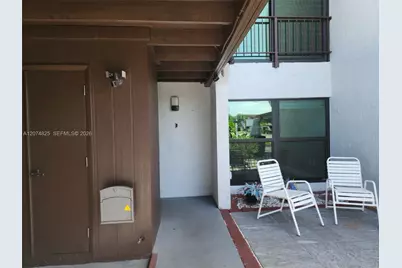 6518 Kendale Lakes Dr #809, Miami, FL 33183 - Photo 26