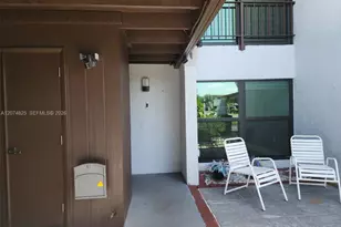 6518 Kendale Lakes Dr, Miami, FL 33183 - Photo 26