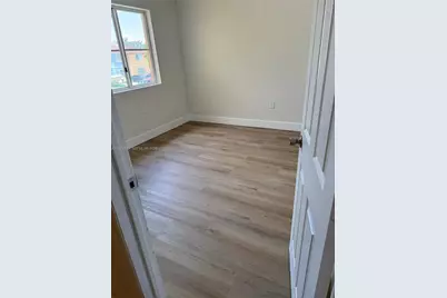 26259 SW 135th Pl #-, Homestead, FL 33032 - Photo 8
