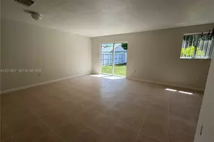 26259 SW 135th Pl, Homestead, FL 33032 - Photo 4
