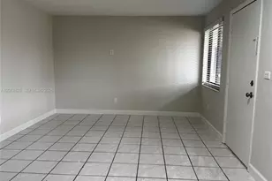 1345 W 28th St, Hialeah, FL 33010 - Photo 14