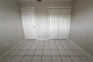 1345 W 28th St, Hialeah, FL 33010 - Photo 12