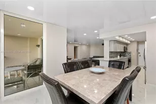 1880 S Ocean Dr, Hallandale Beach, FL 33009 - Photo 16
