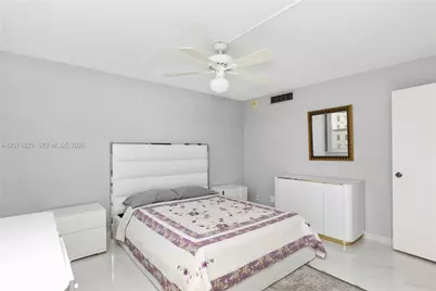 1880 S Ocean Dr #406, Hallandale Beach, FL 33009 - Photo 12