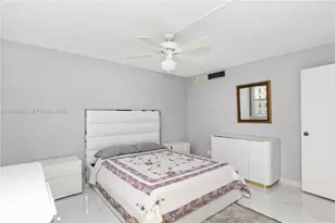 1880 S Ocean Dr, Hallandale Beach, FL 33009 - Photo 12
