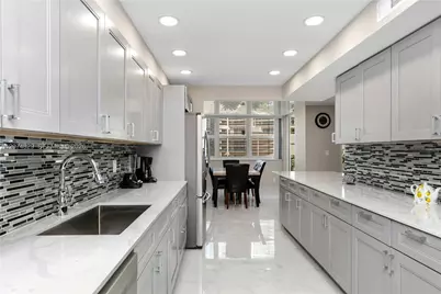 1880 S Ocean Dr #406, Hallandale Beach, FL 33009 - Photo 20