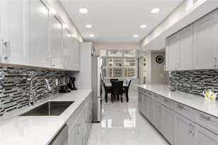 1880 S Ocean Dr, Hallandale Beach, FL 33009 - Photo 20