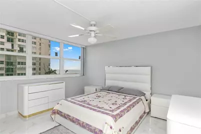 1880 S Ocean Dr #406, Hallandale Beach, FL 33009 - Photo 10