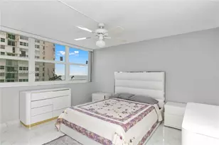 1880 S Ocean Dr, Hallandale Beach, FL 33009 - Photo 10