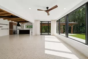 12025 NE 5th Ave, Biscayne Park, FL 33161 - Photo 60