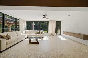 12025 NE 5th Ave, Biscayne Park, FL 33161 - Photo 38