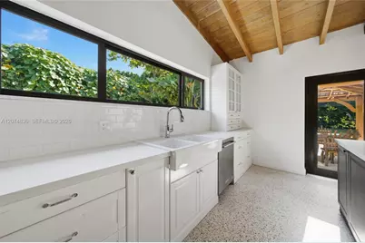 12025 NE 5th Ave #12025, Biscayne Park, FL 33161 - Photo 12