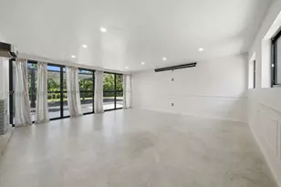 12025 NE 5th Ave, Biscayne Park, FL 33161 - Photo 54