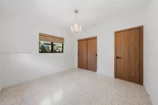 12025 NE 5th Ave, Biscayne Park, FL 33161 - Photo 24