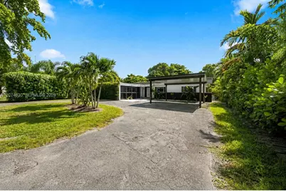 12025 NE 5th Ave #12025, Biscayne Park, FL 33161 - Photo 62