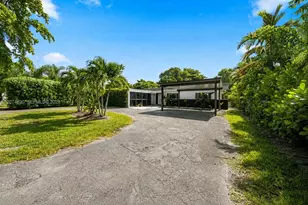 12025 NE 5th Ave, Biscayne Park, FL 33161 - Photo 62