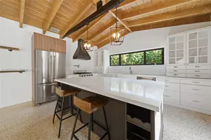 12025 NE 5th Ave, Biscayne Park, FL 33161 - Photo 8