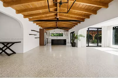12025 NE 5th Ave #12025, Biscayne Park, FL 33161 - Photo 52