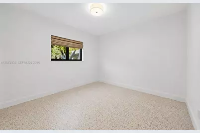 12025 NE 5th Ave #12025, Biscayne Park, FL 33161 - Photo 56