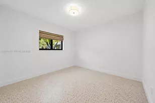 12025 NE 5th Ave, Biscayne Park, FL 33161 - Photo 56