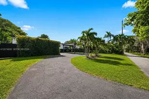 12025 NE 5th Ave, Biscayne Park, FL 33161 - Photo 64