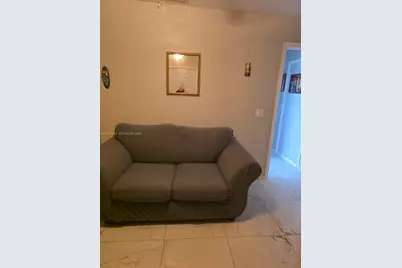 2909 20th St W #A, Lehigh Acres, FL 33971 - Photo 2
