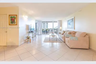 16711 Collins Ave #706, Sunny Isles Beach, FL 33160 - Photo 1
