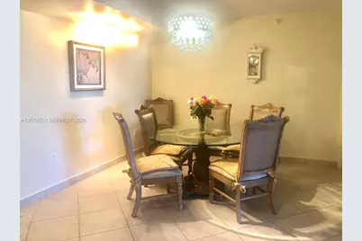 16711 Collins Ave #706, Sunny Isles Beach, FL 33160 - Photo 4