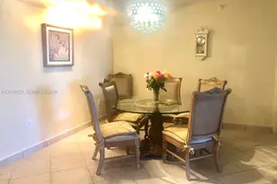 16711 Collins Ave, Sunny Isles Beach, FL 33160 - Photo 4
