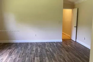 5425 SW 190th Ave, Southwest Ranches, FL 33332 - Photo 18