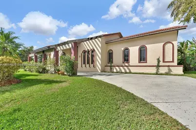 5425 SW 190th Ave, Southwest Ranches, FL 33332 - Photo 34