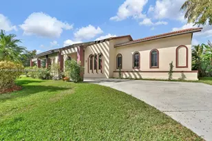 5425 SW 190th Ave, Southwest Ranches, FL 33332 - Photo 34