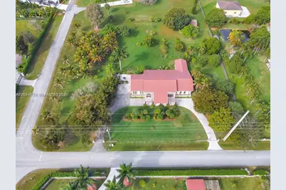 5425 SW 190th Ave, Southwest Ranches, FL 33332 - Photo 40