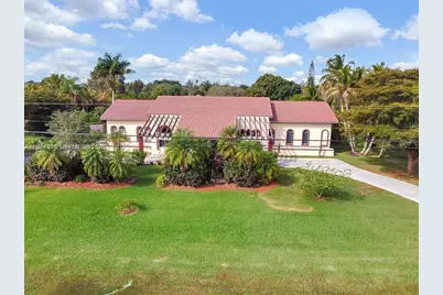 5425 SW 190th Ave, Southwest Ranches, FL 33332 - Photo 38