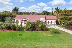 5425 SW 190th Ave, Southwest Ranches, FL 33332 - Photo 38