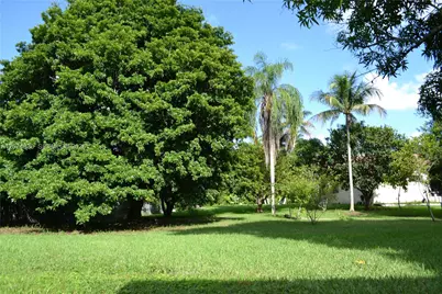 5425 SW 190th Ave, Southwest Ranches, FL 33332 - Photo 42