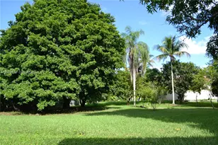 5425 SW 190th Ave, Southwest Ranches, FL 33332 - Photo 42