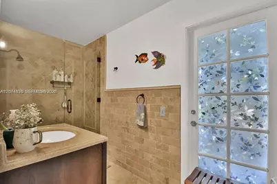 5425 SW 190th Ave, Southwest Ranches, FL 33332 - Photo 10