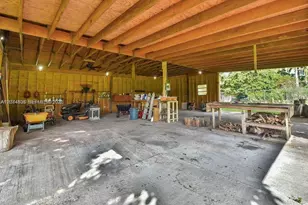 5425 SW 190th Ave, Southwest Ranches, FL 33332 - Photo 54