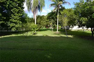 5425 SW 190th Ave, Southwest Ranches, FL 33332 - Photo 46