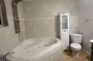 13775 SW 160th St, Miami, FL 33177 - Photo 4