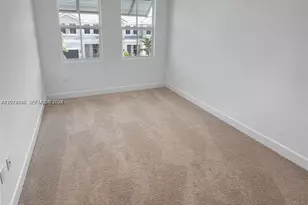 17025 SW 1st St, Pembroke Pines, FL 33027 - Photo 10